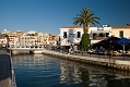 354_Kreta_Agios Nikolaos